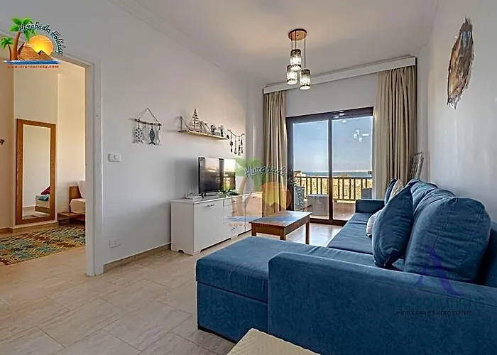 Entire 1 Bedroom With High Privacy & Private 3*