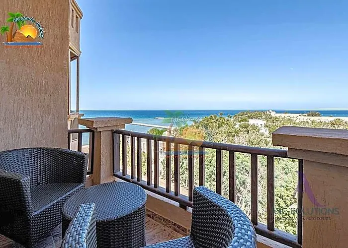 Entire 1 Bedroom With High Privacy & Private 3*