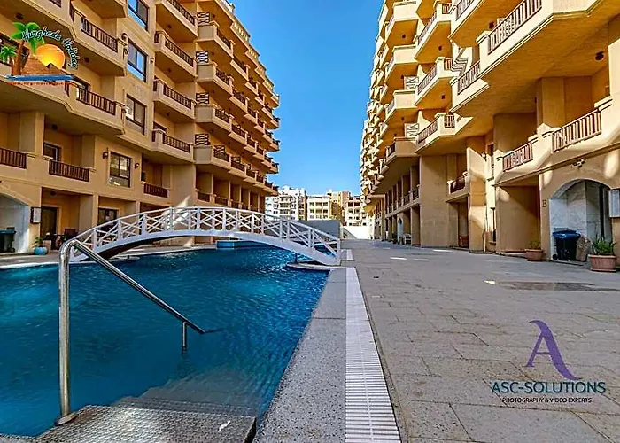 Entire 1 Bedroom With High Privacy & Private 酒店