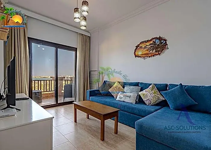 酒店 Entire 1 Bedroom With High Privacy & Private