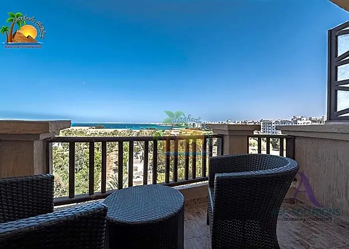 酒店 Entire 1 Bedroom With High Privacy & Private 3*