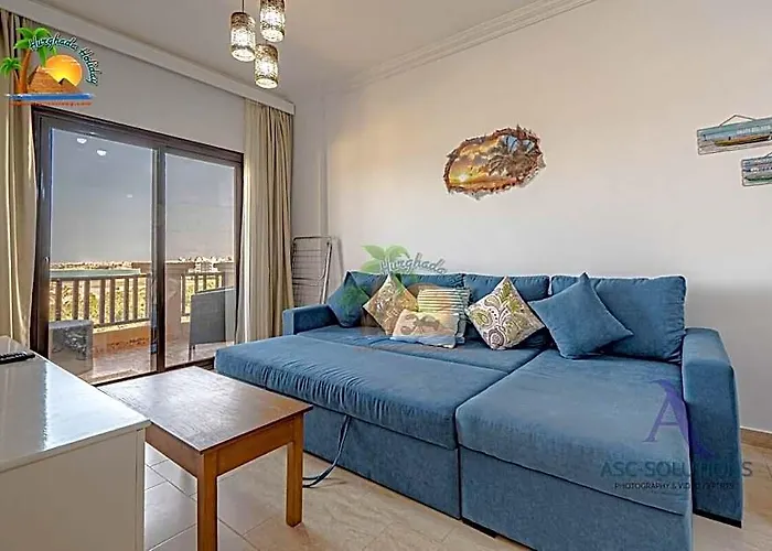 Entire 1 Bedroom With High Privacy & Private