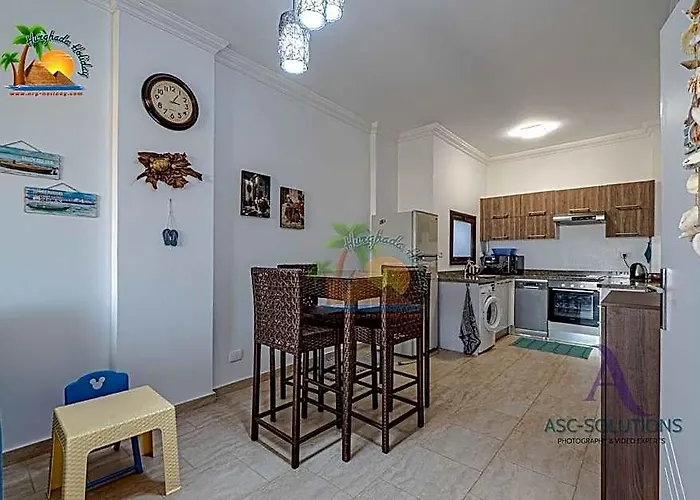 Entire 1 Bedroom With High Privacy & Private *