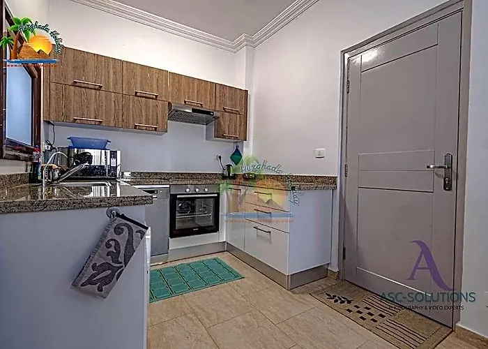 Entire 1 Bedroom With High Privacy & Private