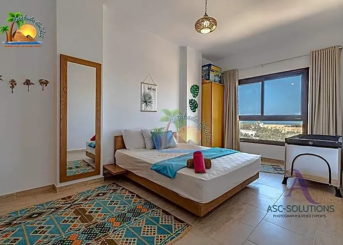 Entire 1 Bedroom With High Privacy & Private
