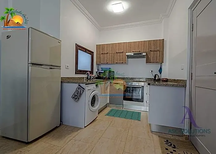 Entire 1 Bedroom With High Privacy & Private 酒店