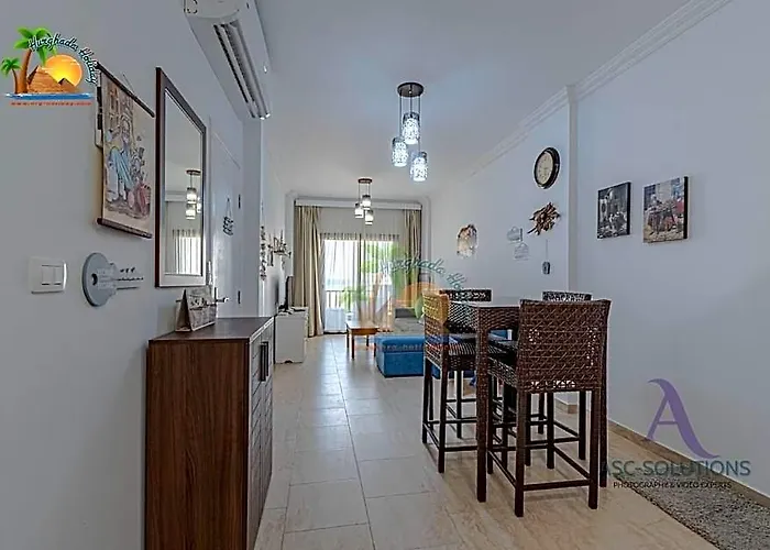 Entire 1 Bedroom With High Privacy & Private 酒店