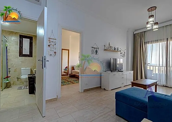 Entire 1 Bedroom With High Privacy & Private 3*