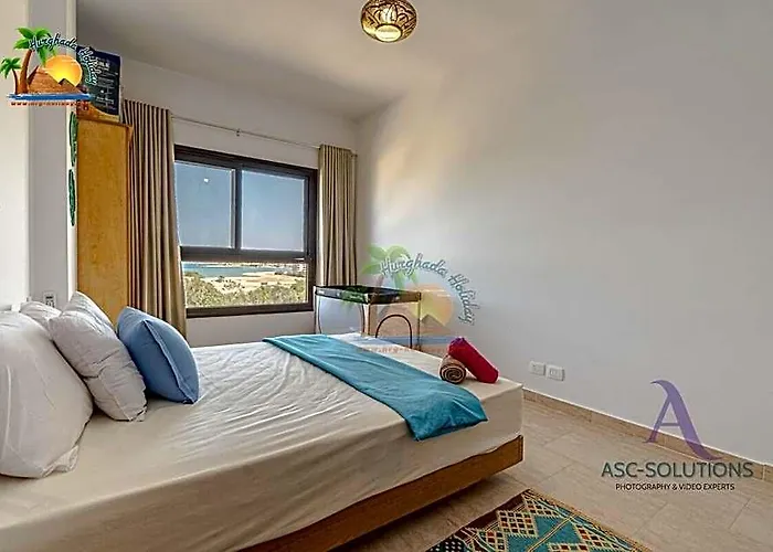 酒店 Entire 1 Bedroom With High Privacy & Private 3*