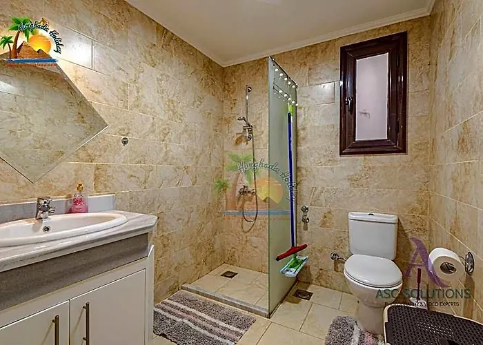 Entire 1 Bedroom With High Privacy & Private