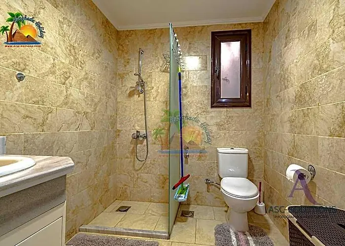 酒店 Entire 1 Bedroom With High Privacy & Private